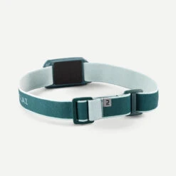 Lampe Frontale Rechargeable - 300 Lumens - HL500 USB V3 - Turquoise 12 Lampe Frontale Rechargeable - 300 Lumens - HL500 USB V3 - Turquoise -Regatta FR lampe frontale rechargeable 300 lumens hl500 usb v3 turquoise 2