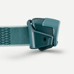 Lampe Frontale Rechargeable - 300 Lumens - HL500 USB V3 - Turquoise 14 Lampe Frontale Rechargeable - 300 Lumens - HL500 USB V3 - Turquoise -Regatta FR lampe frontale rechargeable 300 lumens hl500 usb v3 turquoise 4