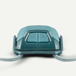 Lampe Frontale Rechargeable - 300 Lumens - HL500 USB V3 - Turquoise 15 Lampe Frontale Rechargeable - 300 Lumens - HL500 USB V3 - Turquoise -Regatta FR lampe frontale rechargeable 300 lumens hl500 usb v3 turquoise 5
