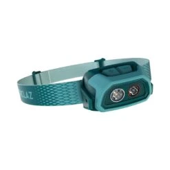 Lampe Frontale Rechargeable - 300 Lumens - HL500 USB V3 - Turquoise 17 Lampe Frontale Rechargeable - 300 Lumens - HL500 USB V3 - Turquoise -Regatta FR lampe frontale rechargeable 300 lumens hl500 usb v3 turquoise 7