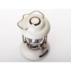 Lampe Lanterne De Camping LED Forsol - Rechargeable USB - Rétro - 350 Lumens -Regatta FR lampe lanterne de camping led forsol rechargeable usb retro 350 lumens 3