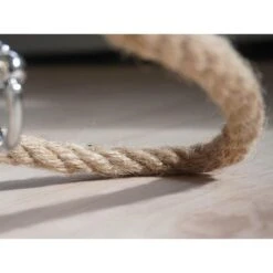 Lampe Lanterne De Camping LED Kiruna - Rechargeable - USB - Bambou - Style Rétro -Regatta FR lampe lanterne de camping led kiruna rechargeable usb bambou style retro 5