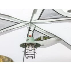 Lampe Lanterne De Camping LED Soroya - Rechargeable USB - Rétro - 500 Lumens -Regatta FR lampe lanterne de camping led soroya rechargeable usb retro 500 lumens 5