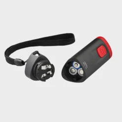 Lampe Torche à Piles - 100 Lumens - TL100 14 Lampe Torche à Piles - 100 Lumens - TL100 -Regatta FR lampe torche a piles 100 lumens tl100 3