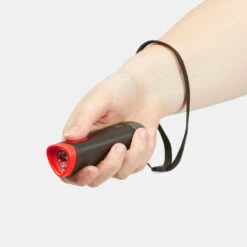 Lampe Torche à Piles - 100 Lumens - TL100 17 Lampe Torche à Piles - 100 Lumens - TL100 -Regatta FR lampe torche a piles 100 lumens tl100 6