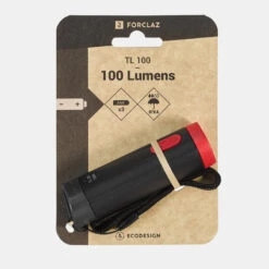 Lampe Torche à Piles - 100 Lumens - TL100 18 Lampe Torche à Piles - 100 Lumens - TL100 -Regatta FR lampe torche a piles 100 lumens tl100 7