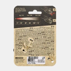 Lampe Torche à Piles - 100 Lumens - TL100 19 Lampe Torche à Piles - 100 Lumens - TL100 -Regatta FR lampe torche a piles 100 lumens tl100 8