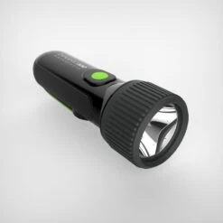Lampe Torche Autonome étanche - DYNAMO 300 WP Noire - 35 Lumens 12 Lampe Torche Autonome étanche - DYNAMO 300 WP Noire - 35 Lumens -Regatta FR lampe torche autonome etanche dynamo 300 wp noire 35 lumens 1