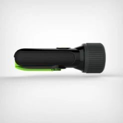 Lampe Torche Autonome étanche - DYNAMO 300 WP Noire - 35 Lumens 13 Lampe Torche Autonome étanche - DYNAMO 300 WP Noire - 35 Lumens -Regatta FR lampe torche autonome etanche dynamo 300 wp noire 35 lumens 2