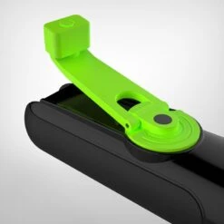 Lampe Torche Autonome étanche - DYNAMO 300 WP Noire - 35 Lumens 15 Lampe Torche Autonome étanche - DYNAMO 300 WP Noire - 35 Lumens -Regatta FR lampe torche autonome etanche dynamo 300 wp noire 35 lumens 4