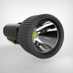 Lampe Torche Autonome étanche - DYNAMO 300 WP Noire - 35 Lumens 16 Lampe Torche Autonome étanche - DYNAMO 300 WP Noire - 35 Lumens -Regatta FR lampe torche autonome etanche dynamo 300 wp noire 35 lumens 5