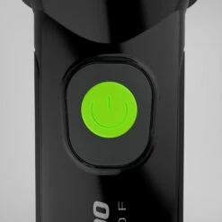 Lampe Torche Autonome étanche - DYNAMO 300 WP Noire - 35 Lumens 17 Lampe Torche Autonome étanche - DYNAMO 300 WP Noire - 35 Lumens -Regatta FR lampe torche autonome etanche dynamo 300 wp noire 35 lumens 6