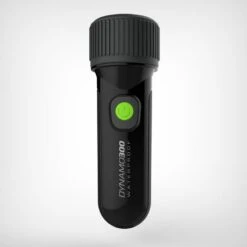 Lampe Torche Autonome étanche - DYNAMO 300 WP Noire - 35 Lumens 18 Lampe Torche Autonome étanche - DYNAMO 300 WP Noire - 35 Lumens -Regatta FR lampe torche autonome etanche dynamo 300 wp noire 35 lumens 7