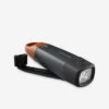 Lampe Torche Rechargeable Et Batterie Externe - 210 Lumens - DYNAMO 900 PWB -Regatta FR lampe torche rechargeable et batterie externe 210 lumens dynamo 900 pwb