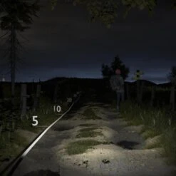 Lampe Torche Rechargeable Et Batterie Externe - 210 Lumens - DYNAMO 900 PWB -Regatta FR lampe torche rechargeable et batterie externe 210 lumens dynamo 900 pwb 2