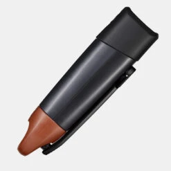 Lampe Torche Rechargeable Et Batterie Externe - 210 Lumens - DYNAMO 900 PWB -Regatta FR lampe torche rechargeable et batterie externe 210 lumens dynamo 900 pwb 5