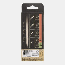 Lampe Torche Rechargeable Et Batterie Externe - 210 Lumens - DYNAMO 900 PWB -Regatta FR lampe torche rechargeable et batterie externe 210 lumens dynamo 900 pwb 9