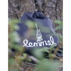 Lemmel Mug Isolé à Double Paroi - Acier Inoxydable/Cuivre - Logo Lemmel -Regatta FR lemmel mug isole a double paroi acier inoxydablecuivre logo lemmel 2