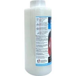 Lessive Pour Vêtements Imperméables (1L) – Utilisation En Machine Ou à La Main -Regatta FR lessive pour vetements impermeables 1l utilisation en machine ou a la main 2