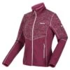 Regatta Lindalla IV Softshell Léger Pour Femme -Regatta FR lindalla iv softshell leger pour femme
