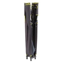 Quechua LIT DE CAMP PLIANT -Regatta FR lit de camp pliant 3