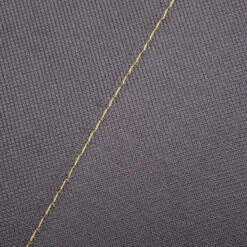 Quechua LIT DE CAMP PLIANT -Regatta FR lit de camp pliant 4