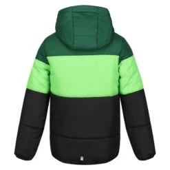 Regatta Lofthouse VII Enfant Marche Veste Isotherme -Regatta FR lofthouse vii enfant marche veste isotherme 5
