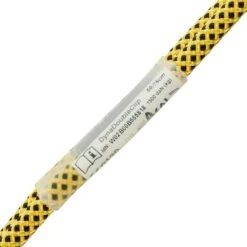 Beal Longe Double Dynaclip 50 Cm X 75 Cm Canyoning -Regatta FR longe double dynaclip 50 cm x 75 cm canyoning 2