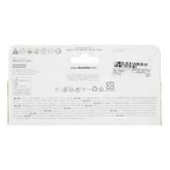 LOT DE 12 PILES ALCALINES LR06 - AA -Regatta FR lot de 12 piles alcalines lr06 aa 1