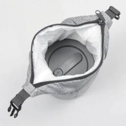 Quechua Lunch Box 100 Isotherme 2,3 Litres - 1 Boîte Alimentaire Comprise -Regatta FR lunch box 100 isotherme 23 litres 1 boite alimentaire comprise 3