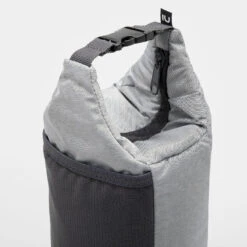 Quechua Lunch Box 100 Isotherme 2,3 Litres - 1 Boîte Alimentaire Comprise -Regatta FR lunch box 100 isotherme 23 litres 1 boite alimentaire comprise 4