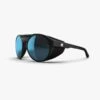 Lunettes De Soleil Glacier Subzero -Regatta FR lunettes de soleil glacier subzero