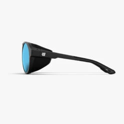 Lunettes De Soleil Glacier Subzero -Regatta FR lunettes de soleil glacier subzero 2