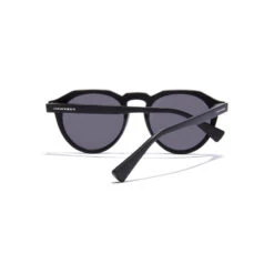 HAWKERS Lunettes De Soleil Pour Homme Et Femme BLACK DARK - WARWICK Raw -Regatta FR lunettes de soleil pour homme et femme black dark warwick raw 3