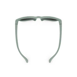 Quechua Lunettes De Soleil Randonnée - MH B140 - Enfant 2 - 4 Ans - Catégorie 3 Kaki -Regatta FR lunettes de soleil randonnee mh b140 enfant 2 4 ans categorie 3 kaki 3