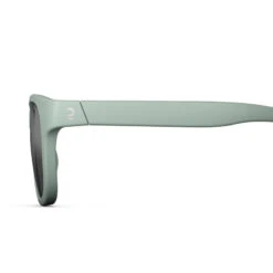 Quechua Lunettes De Soleil Randonnée - MH B140 - Enfant 2 - 4 Ans - Catégorie 3 Kaki -Regatta FR lunettes de soleil randonnee mh b140 enfant 2 4 ans categorie 3 kaki 4