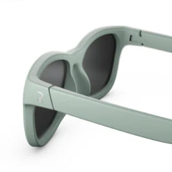 Quechua Lunettes De Soleil Randonnée - MH B140 - Enfant 2 - 4 Ans - Catégorie 3 Kaki -Regatta FR lunettes de soleil randonnee mh b140 enfant 2 4 ans categorie 3 kaki 5