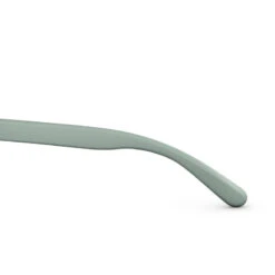 Quechua Lunettes De Soleil Randonnée - MH B140 - Enfant 2 - 4 Ans - Catégorie 3 Kaki -Regatta FR lunettes de soleil randonnee mh b140 enfant 2 4 ans categorie 3 kaki 6