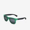 Quechua Lunettes De Soleil Randonnée - MH K140 - Enfant 4-8 Ans - Catégorie 3 -Regatta FR lunettes de soleil randonnee mh k140 enfant 4 8 ans categorie 3