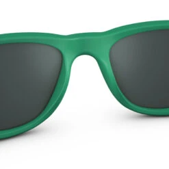 Quechua Lunettes De Soleil Randonnée - MH K140 - Enfant 4-8 Ans - Catégorie 3 -Regatta FR lunettes de soleil randonnee mh k140 enfant 4 8 ans categorie 3 2