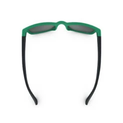 Quechua Lunettes De Soleil Randonnée - MH K140 - Enfant 4-8 Ans - Catégorie 3 -Regatta FR lunettes de soleil randonnee mh k140 enfant 4 8 ans categorie 3 4