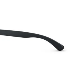 Quechua Lunettes De Soleil Randonnée - MH K140 - Enfant 4-8 Ans - Catégorie 3 -Regatta FR lunettes de soleil randonnee mh k140 enfant 4 8 ans categorie 3 8