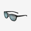 Quechua Lunettes De Soleil Randonnée - MH160 - Adulte - Polarisantes Catégorie 3 -Regatta FR lunettes de soleil randonnee mh160 adulte polarisantes categorie 3