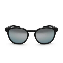 Quechua Lunettes De Soleil Randonnée - MH160 - Adulte - Polarisantes Catégorie 3 -Regatta FR lunettes de soleil randonnee mh160 adulte polarisantes categorie 3 2