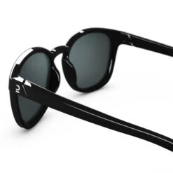 Quechua Lunettes De Soleil Randonnée - MH160 - Adulte - Polarisantes Catégorie 3 -Regatta FR lunettes de soleil randonnee mh160 adulte polarisantes categorie 3 4