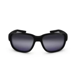 Quechua LUNETTES DE SOLEIL RANDONNÉE - MH570 - ADULTE- CATÉGORIE 4 POLARISANTE -Regatta FR lunettes de soleil randonnee mh570 adulte categorie 4 polarisante 2