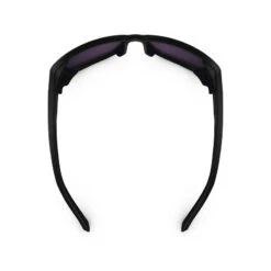 Quechua LUNETTES DE SOLEIL RANDONNÉE - MH570 - ADULTE- CATÉGORIE 4 POLARISANTE -Regatta FR lunettes de soleil randonnee mh570 adulte categorie 4 polarisante 6