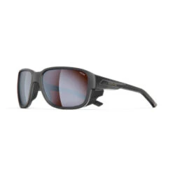 Quechua LUNETTES DE SOLEIL RANDONNÉE - MH570 - ADULTE- CATÉGORIE 4 POLARISANTE -Regatta FR lunettes de soleil randonnee mh570 adulte categorie 4 polarisante 9