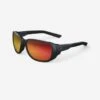 Quechua LUNETTES DE SOLEIL RANDONNÉE - MH570 - ADULTE - PHOTOCHROMIQUES CAT2 => CAT4 -Regatta FR lunettes de soleil randonnee mh570 adulte photochromiques cat2 cat4
