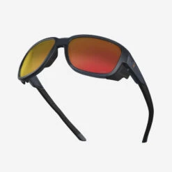 Quechua LUNETTES DE SOLEIL RANDONNÉE - MH570 - ADULTE - PHOTOCHROMIQUES CAT2 => CAT4 -Regatta FR lunettes de soleil randonnee mh570 adulte photochromiques cat2 cat4 2